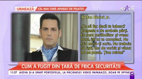 Nadia Comăneci, poveste de viață