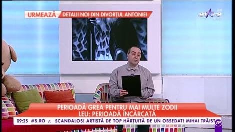 Horoscopul zilei 27 februarie 2017 - Berbecii vor avea energie și inspirație