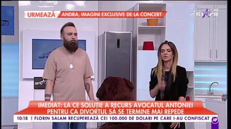 Cortes feat. Mellina - Sa nu spui ca nu ti-am zis