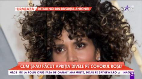 Cele mai tari momente de la "Premiile Oscar 2017"