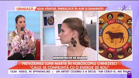 Previziunile lunii martie în horoscopul chinezesc: "Nativii Cocoş pot să piardă mai mult decât până acum"