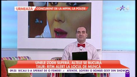 Horoscopul zilei 28 februarie 2017 - Fecioarele vor închia niște conturi