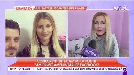 Scandal de proporții la “Mireasă pentru fiul meu”! Unul dintre concurenți a ajuns la POLIȚIE