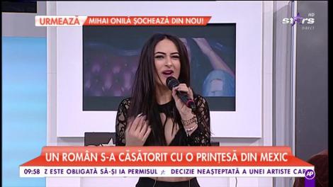 Seeya feat. Glorya - Bon Bon