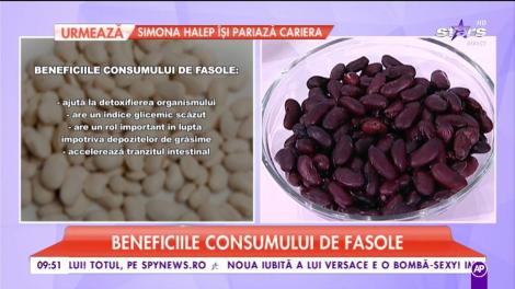 Chef Ralu s-a inspirat din bucătăria spaniolă