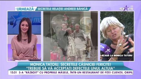 Sute de femei au dezvăluit cum au reuşit să păstreze fericirea în cuplu