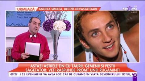 Apariţii sexy şi fresh! Raluca Dumitru, &icirc;ntr-o fustă scurtă, dar a Nataliei Mateuţ e şi mai şi! Vedetele au dansat &icirc;n ţinutele minuscule