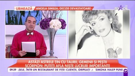 Horoscopul zilei 1 Martie 2017 - Berbecii vor avea inspirație