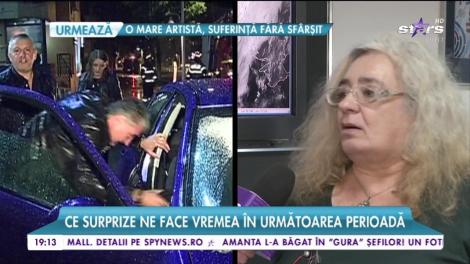 Primăvară și în calendare și în termometre. Ultimele informații de la meteorologi