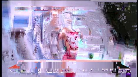 Gabi Enache sfătuit să divorțeze chiar de oficialii stelei