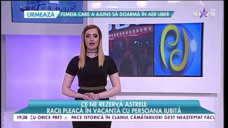 Ce ne rezervă astrele! Capricornii încep afaceri profitabile