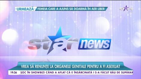 Tânărul care a îngrozit America!