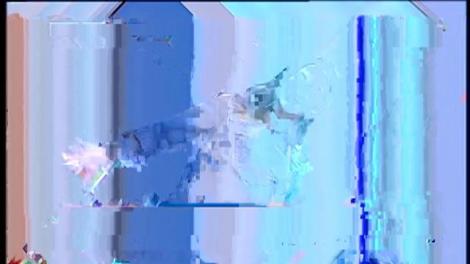 Amna, declarație specială pentru mama ei