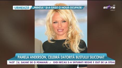 Au vrut să-și mențină frumusețea, dar vârsta le-a trădat. Operațiile estetice s-au dovedit a fi neinspirate