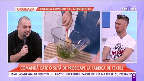 Americanii i-au confiscat cei 100.000 de dolari, însă Florin Salam are conturile pline! Manelistul și-a permis cea mai mare aroganţă
