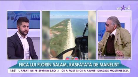 Cine nu-și dorește să fie copil de vedetă? Pe ce sparg copiii vedetelor sume colosale de bani