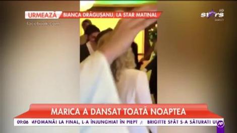 Mare sărbătoare în fotbalul românesc. Ciprian Marica şi-a botezat băieţelul