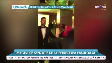 Sărbătoare mare în fotbalul românesc!