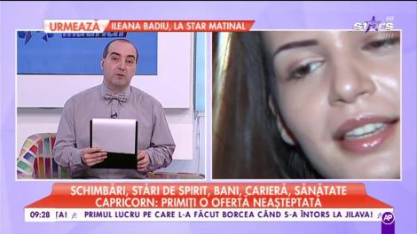 Horoscopul zilei 6 martie - Berbecii vor avea o zi din ce în ce mai bună