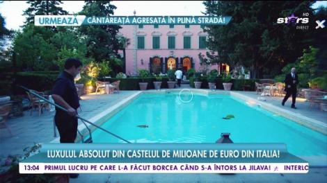 Mădălina Ghenea va pune mâna pe o avere uriaşă!