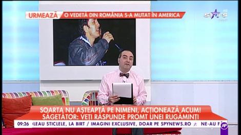 Horoscopul zilei 7 martie 2017 - Leii vor afla rezultatul unor investigații medicale