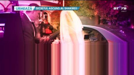 Gabriel Cotabiţă, mărturisiri în premieră!