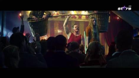 Mama lui Brigitte Sfăt a ajuns DE URGENȚĂ LA SPITAL: "Suntem &icirc;ngrijorate, pentru că e tot ce ne-a rămas nouă"