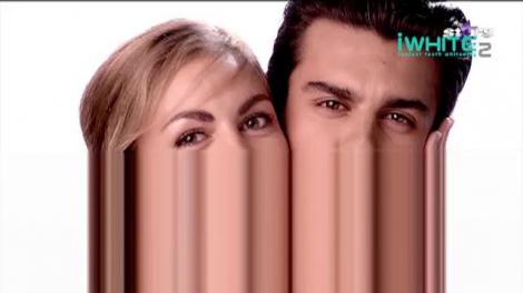 Schimbare RADICALĂ la "2k1"! Ce se &icirc;nt&acirc;mplă de luni cu emisiunea prezentată de Mirela Boureanu Vaida: "&Icirc;mi asum eşecul şi..."