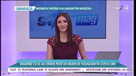 Cel mai tare VIRAL! Shakira, reacţie de milioane după victoria Barcelonei: Imaginile cu ea au strâns peste un milion de vizualizări în câteva ore!