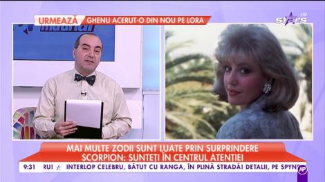 Horoscop 09/03/2017! Racii vor avea parte de un castig neasteptat in plan financiar