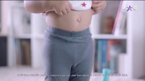 Cornelia Catanga e la cuţite cu soţul şi fiul ei! Care e MĂRUL DISCORDIEI &icirc;n familia c&acirc;ntăreţei de muzică lăutărească