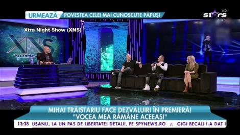 Mihai Trăistariu face dezvăluiri în premieră! Motivul pentru care toate femeile l-au părăsit!