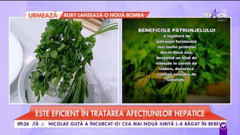 Zizik gătește "Mușchi de porc la tigaie cu lămâie și cartofi"