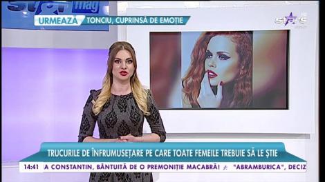 Primăvara, anotimpul schimbărilor