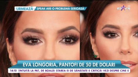 Au bani de-i întorc cu lopata, dar se îmbracă de la second hand