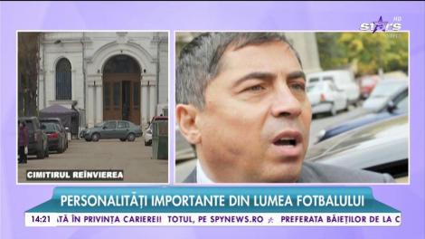 Veste DEZASTRUOASĂ pentru familia lui Vasile Turcu. DRAMA nu se mai oprește pentru apropiații afaceristului!