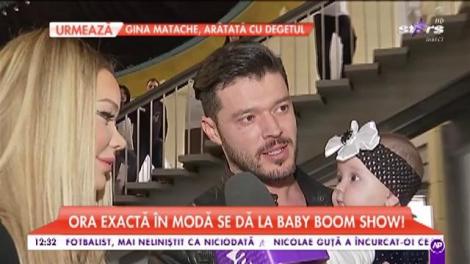 Bianca Drăgușanu, DE NERECUNOSCUT. Fosta divă a uitat definitiv de ea și a intrat într-un magazin mai puțin obișnuit!