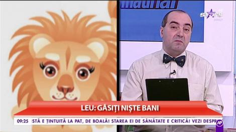 Racii primesc multe invitații la evenimente