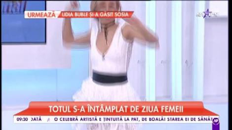 Fotbalistul Gabi Enache și-a cerut amanta în căsătorie