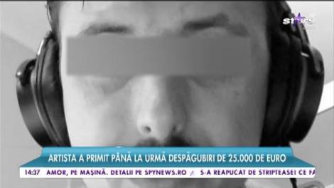 Vedete care trăiesc drame cumplite în viaţa personală