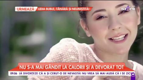 Schimbare RADICALĂ. Nicole Cherry este DE NERECUNOSCUT. Uite cum a ajuns să arate tânăra artistă!