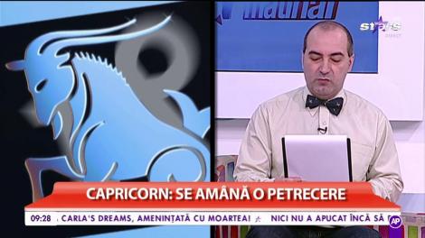 Horoscop 12/03/2017 Leii găsesc noi mijloace de finanțare