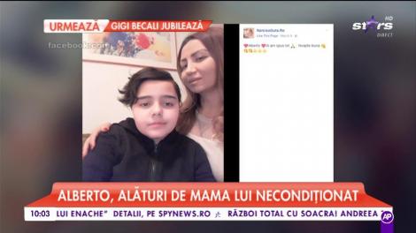 Narcisa l-a dat uitării pe Nicolae Guță! Acum se concentrează asupra unui singur bărbat: „El îmi face zilele fericite”