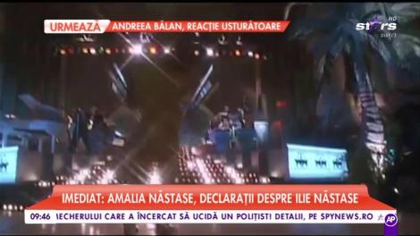 Dansul din filmul Masca, refăcut la ”Star Matinal”