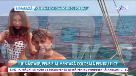 Fostul soț al Danei Săvuică va deveni tată de fetiță! Primele declarații!
