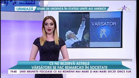 Ce ne rezervă astrele! Taurii comunică foarte bine cu apropiaţii