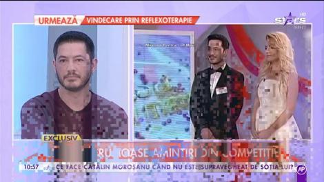 Reuniunea "Mireasă pentru fiul meu"! Finaliştii s-au strâns la un loc și au depănat amintiri din competiție: "M-am reintegrat în societate. Am scăpat de "pușcărie". A fost ca o armată pentru mine"