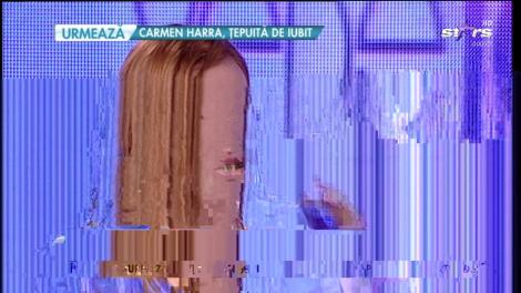 Relys Tonu a dat nopțile în cluburi pe terapii energetice