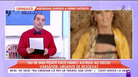 Horoscopul zile 14/03/2017. Racii se vor concentra pe o problemă serioasă de familie