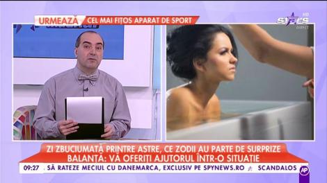 Horoscopul zilei 17/03/2017. Fecioarele au inspiraţie şi idei practice